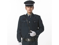 阜新制服